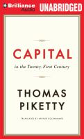 Capital_in_the_twenty-first_century